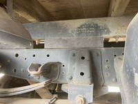 ISUZU Elf Self Loader (With 3 Steps Of Cranes) KR-NKR81LR 2004 152,545km_23