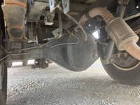 ISUZU Elf Self Loader (With 3 Steps Of Cranes) KR-NKR81LR 2004 152,545km_26