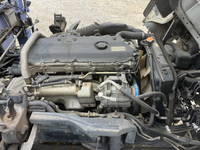 ISUZU Elf Self Loader (With 3 Steps Of Cranes) KR-NKR81LR 2004 152,545km_28