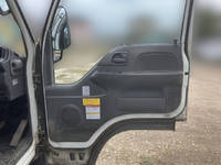 ISUZU Elf Self Loader (With 3 Steps Of Cranes) KR-NKR81LR 2004 152,545km_31