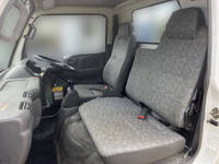 ISUZU Elf Self Loader (With 3 Steps Of Cranes) KR-NKR81LR 2004 152,545km_32