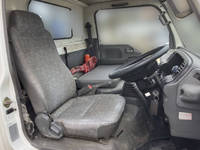 ISUZU Elf Self Loader (With 3 Steps Of Cranes) KR-NKR81LR 2004 152,545km_33