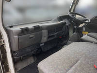 ISUZU Elf Self Loader (With 3 Steps Of Cranes) KR-NKR81LR 2004 152,545km_34