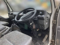ISUZU Elf Self Loader (With 3 Steps Of Cranes) KR-NKR81LR 2004 152,545km_35