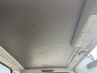 ISUZU Elf Self Loader (With 3 Steps Of Cranes) KR-NKR81LR 2004 152,545km_36