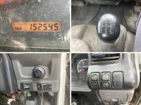 ISUZU Elf Self Loader (With 3 Steps Of Cranes) KR-NKR81LR 2004 152,545km_37