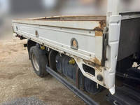 ISUZU Elf Self Loader (With 3 Steps Of Cranes) KR-NKR81LR 2004 152,545km_5