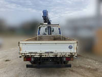 ISUZU Elf Self Loader (With 3 Steps Of Cranes) KR-NKR81LR 2004 152,545km_8