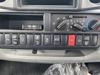 HINO Dutro Flat Body 2RG-XZU605M 2019 51,000km_11