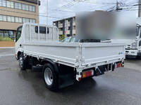 HINO Dutro Flat Body 2RG-XZU605M 2019 51,000km_2