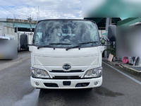 HINO Dutro Flat Body 2RG-XZU605M 2019 51,000km_5