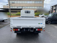 HINO Dutro Flat Body 2RG-XZU605M 2019 51,000km_6