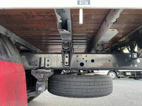 TOYOTA Others Flat Body TKG-XZC645 2014 38,000km_19