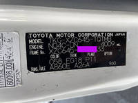 TOYOTA Others Flat Body TKG-XZC645 2014 38,000km_28