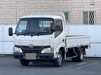 TOYOTA Others Flat Body TKG-XZC645 2014 38,000km_3