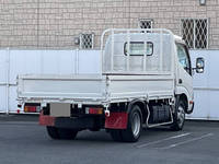 TOYOTA Others Flat Body TKG-XZC645 2014 38,000km_4