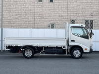 TOYOTA Others Flat Body TKG-XZC645 2014 38,000km_5