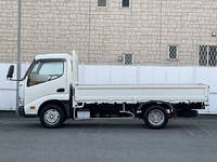 TOYOTA Others Flat Body TKG-XZC645 2014 38,000km_6