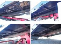 MITSUBISHI FUSO Fighter Safety Loader KK-FK71HG 2003 233,000km_12