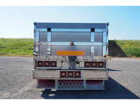 MITSUBISHI FUSO Fighter Safety Loader KK-FK71HG 2003 233,000km_26