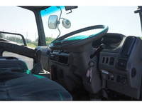 MITSUBISHI FUSO Fighter Safety Loader KK-FK71HG 2003 233,000km_28