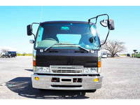 MITSUBISHI FUSO Fighter Safety Loader KK-FK71HG 2003 233,000km_7