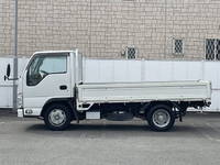 ISUZU Elf Flat Body TKG-NHR85A 2012 29,000km_6