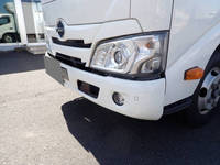 HINO Dutro Refrigerator & Freezer Truck 2RG-XZU645M 2019 231,000km_10