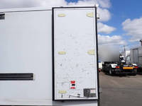 HINO Dutro Refrigerator & Freezer Truck 2RG-XZU645M 2019 231,000km_12