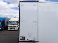 HINO Dutro Refrigerator & Freezer Truck 2RG-XZU645M 2019 231,000km_13