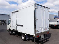 HINO Dutro Refrigerator & Freezer Truck 2RG-XZU645M 2019 231,000km_2