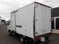 HINO Dutro Refrigerator & Freezer Truck 2RG-XZU645M 2019 231,000km_2