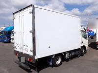 HINO Dutro Refrigerator & Freezer Truck 2RG-XZU645M 2019 231,000km_4