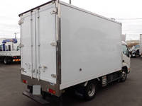 HINO Dutro Refrigerator & Freezer Truck 2RG-XZU645M 2019 231,000km_4