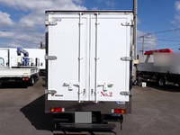 HINO Dutro Refrigerator & Freezer Truck 2RG-XZU645M 2019 231,000km_5