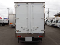 HINO Dutro Refrigerator & Freezer Truck 2RG-XZU645M 2019 231,000km_5