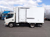 HINO Dutro Refrigerator & Freezer Truck 2RG-XZU645M 2019 231,000km_8