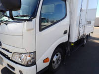 HINO Dutro Refrigerator & Freezer Truck 2RG-XZU645M 2019 231,000km_9