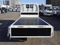 TOYOTA Dyna Flat Body ABF-TRY230 2020 71,979km_15