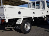 TOYOTA Dyna Flat Body ABF-TRY230 2020 71,979km_18