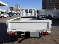 TOYOTA Dyna Flat Body ABF-TRY230 2020 71,979km_2