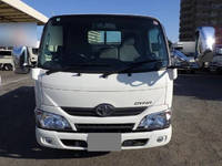 TOYOTA Dyna Flat Body ABF-TRY230 2020 71,979km_3