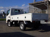 TOYOTA Dyna Flat Body ABF-TRY230 2020 71,979km_4