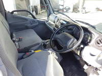 TOYOTA Dyna Flat Body ABF-TRY230 2020 71,979km_5