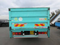 MITSUBISHI FUSO Fighter Aluminum Block QKG-FK62FZ 2017 357,488km_6