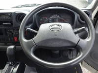 HINO Dutro Flat Body TKG-XZU655M 2014 90,590km_11