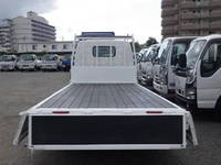 HINO Dutro Flat Body TKG-XZU655M 2014 90,590km_15