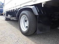 HINO Dutro Flat Body TKG-XZU655M 2014 90,590km_20