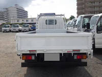 HINO Dutro Flat Body TKG-XZU655M 2014 90,590km_5