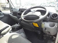 HINO Dutro Flat Body TKG-XZU655M 2014 90,590km_6